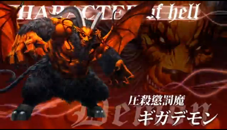 Ϲηġץץ쥤ư衧ǡ