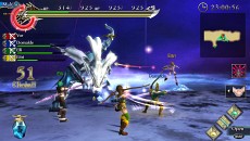 画像集#008のサムネイル/「ラグナロク オデッセイ」,アドホックモードを利用した「マルチプレイ」の情報を公開