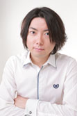 画像集#009のサムネイル/カプコン,東京ゲームショウ2013における同社ブースのステージイベント情報を公開。物販ブースで販売されるグッズなども明らかに