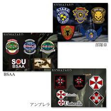 画像集#028のサムネイル/カプコン,東京ゲームショウ2013における同社ブースのステージイベント情報を公開。物販ブースで販売されるグッズなども明らかに