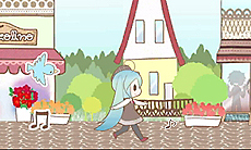 #014Υͥ/ֽ鲻ߥ and Future Stars Project mirai׺ǿ󡣼Ͽڶʤ䡤ǥȥåץ饤֤¸ARǽξ󤬸