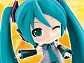 「初音ミク and Future Stars Project mirai」店頭体験会が2月18日の東京会場を皮切りに全国6都市で開催。「参加認定証」などのプレゼントも