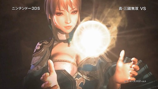 ֿԢ̵ VSץץ⡼ࡼӡ