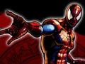 PS Vita版「ULTIMATE MARVEL VS. CAPCOM 3」の価格が決定。イラストコンテスト&先着購入特典の情報も