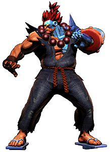画像集#006のサムネイル/PS Vita版「ULTIMATE MARVEL VS. CAPCOM 3」の価格が決定。イラストコンテスト&先着購入特典の情報も