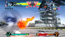 #041Υͥ/HEROESHERALDSۿ1219˷ꡣPS VitaǤ䥢åץǡȤξܺ٤餫ȤʤäULTIMATE MARVEL VS. CAPCOM 3ץǥθݡ