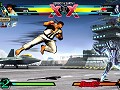 「HEROES&HERALDS」配信は12月19日に決定。PS Vita版やアップデートの詳細も明らかとなった「ULTIMATE MARVEL VS. CAPCOM 3」メディア向け体験会レポート