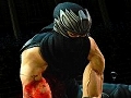 最大8人でのマルチプレイ対戦も可能。「Team NINJA UNMASK 2011」で明かされた「NINJA GAIDEN 3」の新情報を,最新スクリーンショット&ムービーと共に紹介