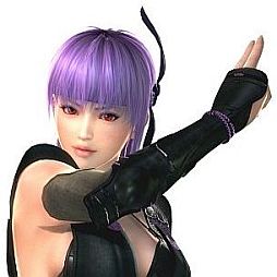 画像集#018のサムネイル/「DEAD OR ALIVE 5」,店頭先行体験会を7月7日から10か所の店舗で実施。7月28日は大阪でプロデューサー早矢仕氏のトークイベントも開催予定