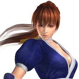 画像集#019のサムネイル/「DEAD OR ALIVE 5」,店頭先行体験会を7月7日から10か所の店舗で実施。7月28日は大阪でプロデューサー早矢仕氏のトークイベントも開催予定