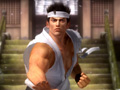 「DEAD OR ALIVE 5」にアキラとサラがゲスト参戦することになったキッカケとは? コーエーテクモ・SEGA開発陣へのインタビューを掲載