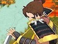 「俺の屍を越えてゆけ2」,迷宮探索を有利に進められる「術」「奥義」や,プレイをサポートする「コーちんのおもてなし」の情報が公開