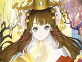 「俺の屍を越えてゆけ2」,初回限定版のビジュアルが公開。サポートキャラクター「コーちん」と神様が描かれた化粧箱に