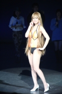 画像集#109のサムネイル/「拡散性ミリオンアーサー」のファンイベント「御祭性ミリオンアーサー」が開催。アップデート情報やシリーズ最新作が発表された会場の模様をレポート