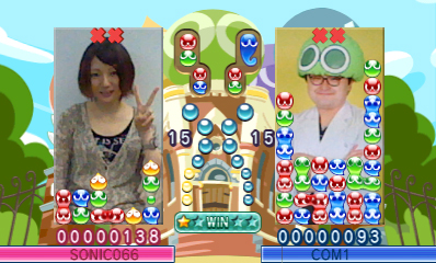 #003Υͥ/3DS/Wii/PSP֤פפ衪׳ƥСħ䡤ͽŵ3DSǤο̸ѥåƤ򤪤餤老Ȥ˰ۤʤڤߤ̣廊