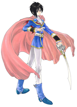 画像集#019のサムネイル/「テイルズ オブ ザ ヒーローズ ツインブレイヴ」にはやり込み要素もあり。最新情報をまとめてお届け