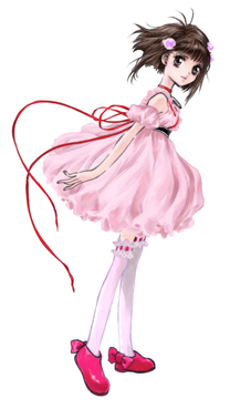 画像集#021のサムネイル/「テイルズ オブ ザ ヒーローズ ツインブレイヴ」にはやり込み要素もあり。最新情報をまとめてお届け