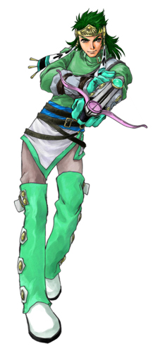 画像集#023のサムネイル/「テイルズ オブ ザ ヒーローズ ツインブレイヴ」にはやり込み要素もあり。最新情報をまとめてお届け