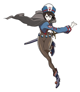 画像集#024のサムネイル/「テイルズ オブ ザ ヒーローズ ツインブレイヴ」にはやり込み要素もあり。最新情報をまとめてお届け
