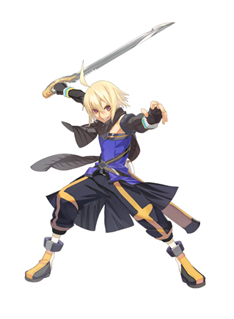 画像集#026のサムネイル/「テイルズ オブ ザ ヒーローズ ツインブレイヴ」にはやり込み要素もあり。最新情報をまとめてお届け
