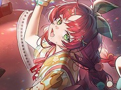 �����������ǡ����ݤ�ã�͡סߡ֥������ʥ��ġץ���ܤ������������ȡ��оݳڶʤΥץ쥤�ǥ����ߥ�䥱�륷���Τפ������������ǽ