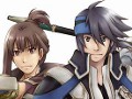 「幻想水滸伝 紡がれし百年の時」,公式サイトを更新。キャラクターイラストが日替わりで表示される「発売カウントダウン企画」が本日スタート