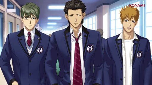 Ȥ᤭ꥢ Girl's Side DAYS 2014 White Date DVD PV