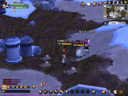 #012Υͥ/TGS 2012ѤϷޥ᡼XPECΥ֡ǤϡMMORPG֥ݥ󡦥֡ߥʲˡפʤɤοĽ餫