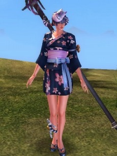 画像集 No.019のサムネイル画像 / 「Weapons of Mythology」,ダンジョン「竜神島」の新難度“ハード”が実装。ダンジョン周回数が増加するイベントも開催中