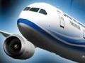 「パイロットストーリー 787 インテリジェントコックピット」発売決定。最新鋭旅客機ボーイング787-8型機のパイロットになろう