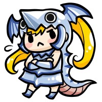 画像集#014のサムネイル/「MONSTER×DRAGON」本日よりオープンβサービス開始,FFシリーズのモンスターも登場。12月7日には秋葉原にモンドラカフェもオープン