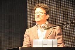 画像集#004のサムネイル/南 明奈さんらが「もしドラ隊」として登場。スクウェア・エニックスとヤフーのタッグによる最新ブラウザゲーム「MONSTER×DRAGON」の完成披露会レポート