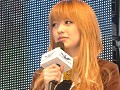 南 明奈さんらが「もしドラ隊」として登場。スクウェア・エニックスとヤフーのタッグによる最新ブラウザゲーム「MONSTER×DRAGON」の完成披露会レポート