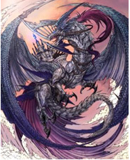 画像集#003のサムネイル/「MONSTER×DRAGON」の正式サービスが本日開始。ゲーム内有料通貨「マネー」を使用した各種サービスも提供が始まる