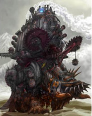画像集#005のサムネイル/「MONSTER×DRAGON」の正式サービスが本日開始。ゲーム内有料通貨「マネー」を使用した各種サービスも提供が始まる