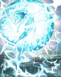 画像集#001のサムネイル/「MONSTER×DRAGON」,新システム「称号」を本日実装。目指せ“獣王”