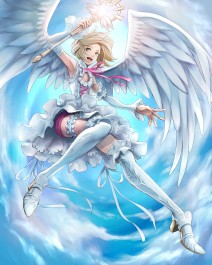 画像集#003のサムネイル/「MONSTER×DRAGON」,新システム「称号」を本日実装。目指せ“獣王”