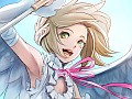 「MONSTER×DRAGON」,新システム「称号」を本日実装。目指せ“獣王”
