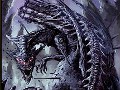 「MONSTER×DRAGON」,3月16日に「無属性」のレアカードを多数追加。月間最強のギルドを決める「ギルドウォー」は本日23:00より実施