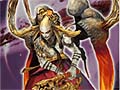 「MONSTER×DRAGON」4月13日に追加された全カードの情報が公開。「ロマンシングサガ-ミンストレルソング-」のボスクラスモンスターも登場