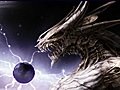 「MONSTER×DRAGON」にバハムートや「地獄の軍団」の“魔王様”が登場。アップデート「モンドラ2.0」が本日実施