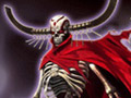 「MONSTER×DRAGON」,大規模アップデート「モンドラ2.0」第1弾で追加された新カード全50枚を一挙掲載
