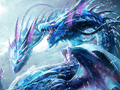 「MONSTER×DRAGON」6月8日のアップデートで追加されたカード30枚を一挙掲載。強力なスキルを持つ「リヴァイアサン」は要チェック