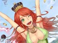 「MONSTER×DRAGON」のアップデート「モンドラSeason3」が本日実施。ハンゲームでのサービスに向けたオープンβサービスもスタート