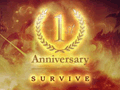 「MONSTER×DRAGON」,12月12日に実施予定の次期アップデート「SURVIVE」の特設サイトがオープン