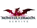 「MONSTER×DRAGON」,最大規模のアップデート「SURVIVE」を本日実装。高難度の新モード「サバイバルアリーナ」に注目