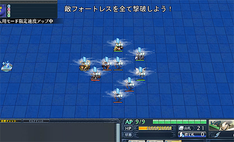 画像集#010のサムネイル/「MONSTER×DRAGON」,4月5日のアップデートで新カード23枚を追加。新ブラックカード「天渡り」や,「四神」シリーズの第1弾「青龍」などが登場