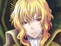 「英雄クロニクル」サービス1周年。キャラ作成に特化したブラウザSRPGがどこに向かうのか,今後のアップデート計画を運営・開発スタッフに聞いた
