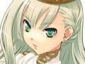 「英雄クロニクル」第7期のアップデート内容を一足早く聞いてきた。新能力「能力封印」や新スキル「範囲護衛」などが登場