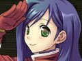 これほどコアでマニアックなブラウザゲームはほかにない。キャラメイクとロールプレイに特化したSRPG「英雄クロニクル」にハマりすぎたので魅力を語る